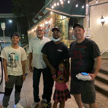 Marieta's - Another great night out... - Mexican Near Me - La Mesa, California Marieta's - Another great night out... - Mexican Near Me - La Mesa, California