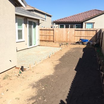 Terrain Creations - During - Landscaping Near Me Terrain Creations - During - Landscaping Near Me