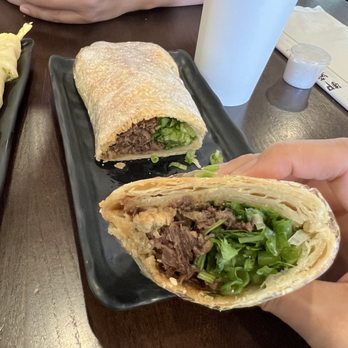 Yi Mei - Taiwanese Near Me - San Gabriel, California
