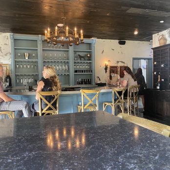 Red Or White - Birmingham - Bar - Wine Bars Near Me - Birmingham, Alabama Red Or White - Birmingham - Bar - Wine Bars Near Me - Birmingham, Alabama