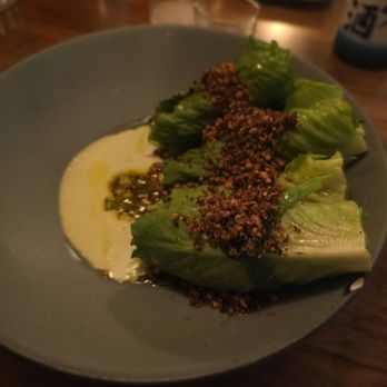 Uchi Scottsdale - Japanese Near Me - Scottsdale, Arizona