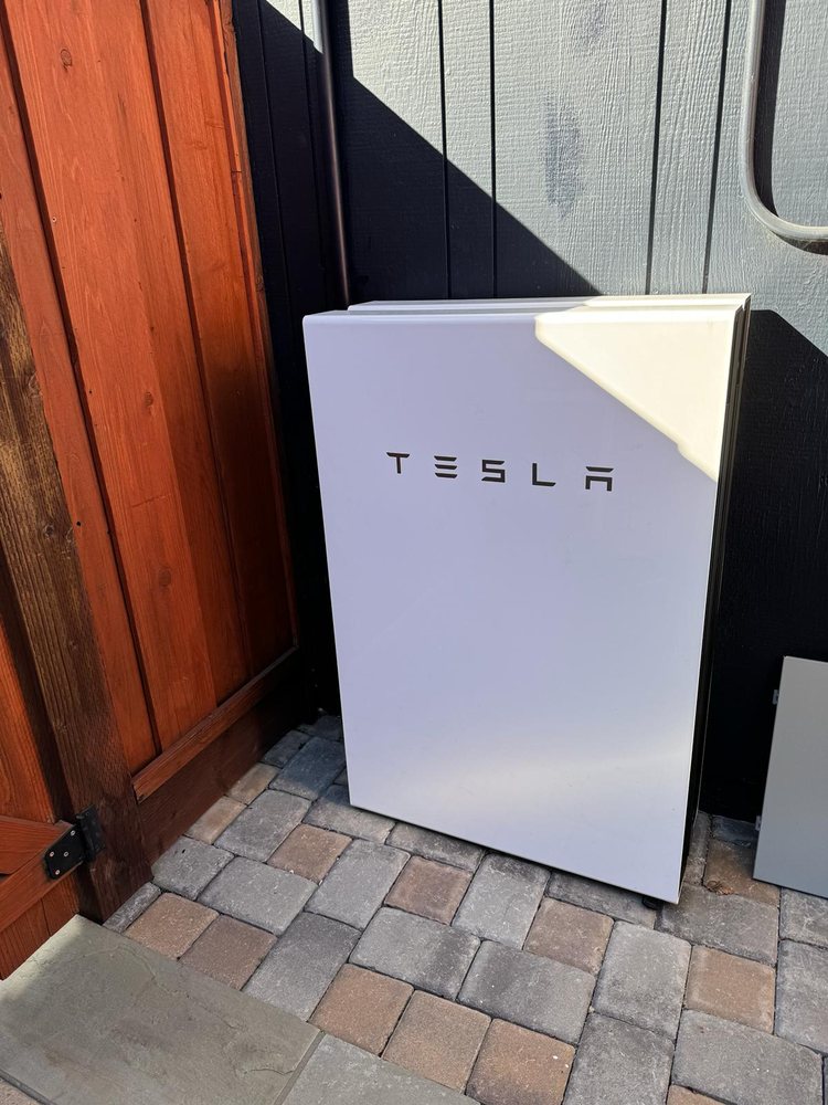 Slide of Rising Sun Electrify