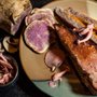 Photo of Snacktacular