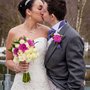 The Wedding Story Book