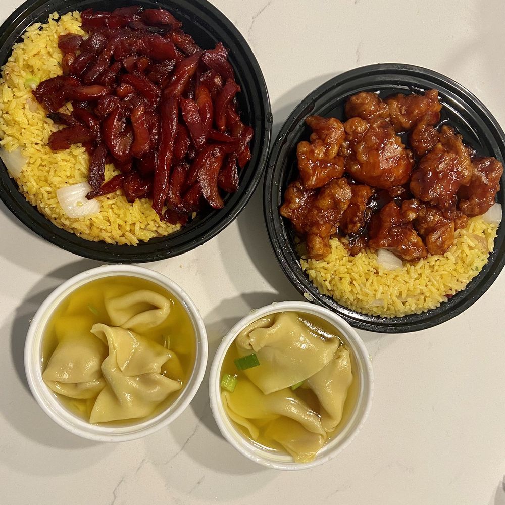 Chang Jiang - Chinese Near Me - Syracuse, New York Chang Jiang - Chinese Near Me - Syracuse, New York