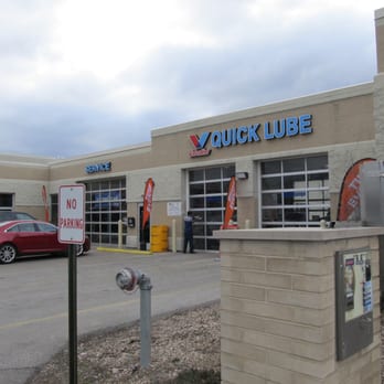 Lynch Ford of Mukwonago - Car Dealers Near Me - Mukwonago, Wisconsin Lynch Ford of Mukwonago - Car Dealers Near Me - Mukwonago, Wisconsin