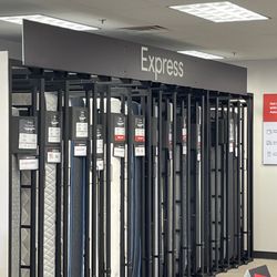Mattress Firm Hanover Mall
