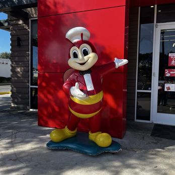 Jollibee - Jollibee - Chicken Shop Near Me - San Antonio, Texas Jollibee - Jollibee - Chicken Shop Near Me - San Antonio, Texas