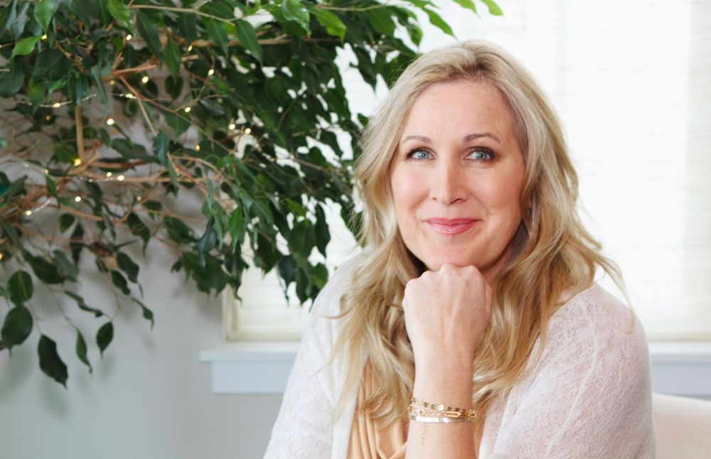 Melanie Sargent, Life Coach & Hypnotherapist - grief counselor in Spokane, WA