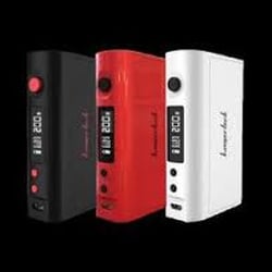 Vapor Express