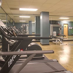 Ortiz Wellness