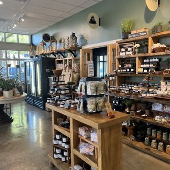 Hapa California Coffee - Indoor Market - Food Trucks Near Me - Clovis, California Hapa California Coffee - Indoor Market - Food Trucks Near Me - Clovis, California