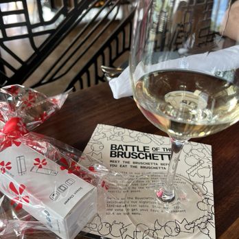 Elite Week with Postino Grant - Yelp Events Near Me - Tucson, Arizona Elite Week with Postino Grant - Yelp Events Near Me - Tucson, Arizona