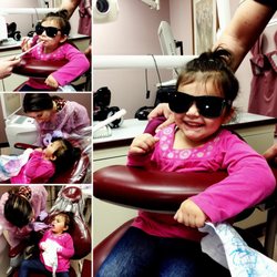 Beautiful Smiles Dentistry