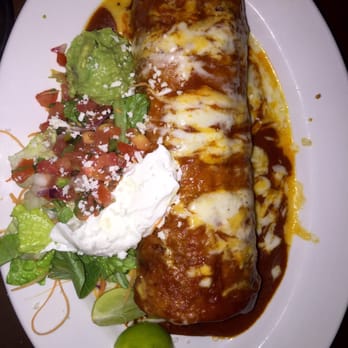 El Charro Cafe - Sera chimichanga - Tacos Near Me - Tucson, Arizona El Charro Cafe - Sera chimichanga - Tacos Near Me - Tucson, Arizona