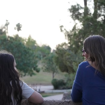 Family Perspectives - Look at our website to learn the benefits of outdoor therapy! - Counseling & Mental Health Near Me - Tempe, Arizona Family Perspectives - Look at our website to learn the benefits of outdoor therapy! - Counseling & Mental Health Near Me - Tempe, Arizona