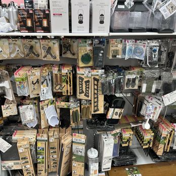 Daiso - Discount Store Near Me - Irvine, California