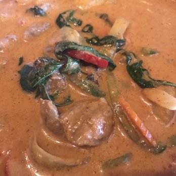 Jitlada - Lamb Curry - Thai Near Me - Los Angeles, California Jitlada - Lamb Curry - Thai Near Me - Los Angeles, California
