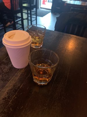 Inwood Tavern by null