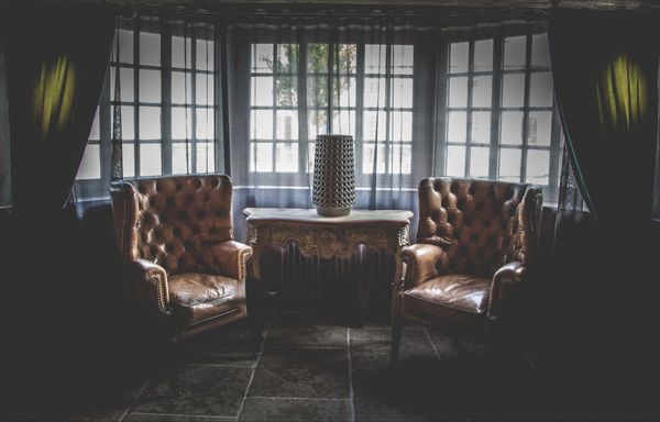 William de Percy by null