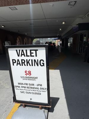 Advocate Illinois Masonic Medical Center by null