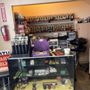 Kombs Full Service Salon
