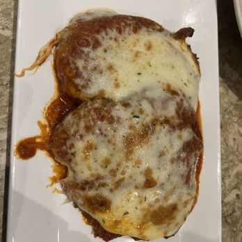 Terra Ristorante & Bar - Chicken parmigiana -delicious - Italian Near Me - Delray Beach, Florida Terra Ristorante & Bar - Chicken parmigiana -delicious - Italian Near Me - Delray Beach, Florida