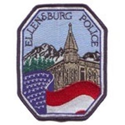 Ellensburg Police Department