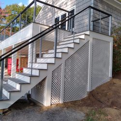 Osborne Carpentry