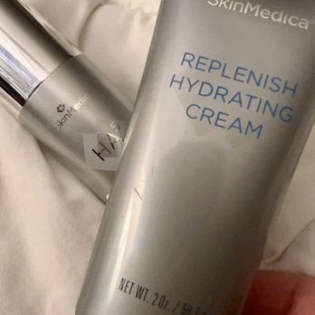 SkinSpirit - Houston - My fav moisturizer! - Skin Care Near Me - Houston, Texas SkinSpirit - Houston - My fav moisturizer! - Skin Care Near Me - Houston, Texas