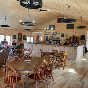 Shotwell Run Brewing Company - Breweries Near Me - Etlan, Virginia Shotwell Run Brewing Company - Breweries Near Me - Etlan, Virginia
