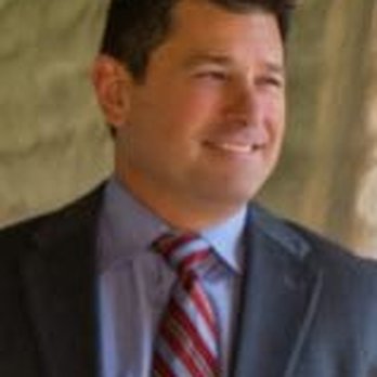 Temmerman, Cilley, Kohlmann & Norcia, LLP - James P. Cilley - Litigation Partner - Estate Planning Law Near Me - San Jose, California Temmerman, Cilley, Kohlmann & Norcia, LLP - James P. Cilley - Litigation Partner - Estate Planning Law Near Me - San Jose, California