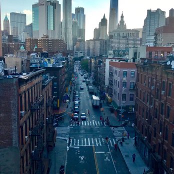 Manhattan Bridge - Landmarks & Historical Buildings Near Me Manhattan Bridge - Landmarks & Historical Buildings Near Me
