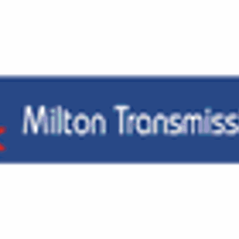 Milton Transmission - Logo - Transmission Repair Near Me - Milton, Ontario Milton Transmission - Logo - Transmission Repair Near Me - Milton, Ontario