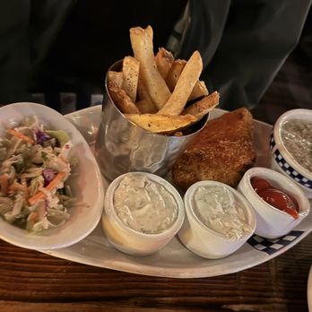 Duke's Seafood Tacoma - Go - Seafood Near Me - Tacoma, Washington Duke's Seafood Tacoma - Go - Seafood Near Me - Tacoma, Washington