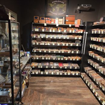 Total Wine & More - Beer, Wine & Spirits Near Me - Mount Pleasant, South Carolina