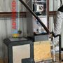 Photo of Advanced Environmental Air Technology