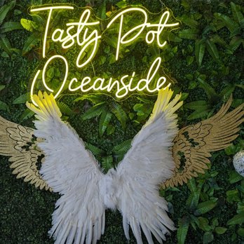 Tasty Pot- Oceanside - Hot Pot Near Me - Oceanside, California Tasty Pot- Oceanside - Hot Pot Near Me - Oceanside, California