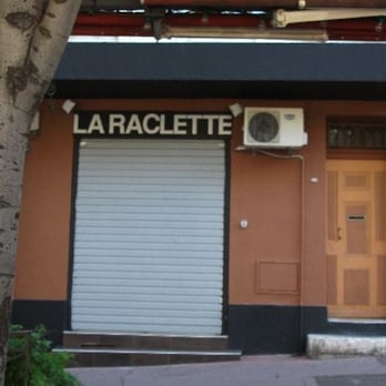 La Raclette - la raclette marseille - Fondue Near Me - Marseille, 13 La Raclette - la raclette marseille - Fondue Near Me - Marseille, 13