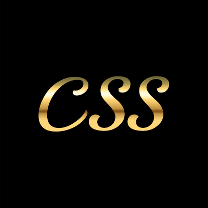 Cathy's Style Shop Logo