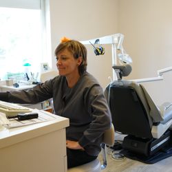 Mill Dam Dental Care