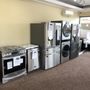 Photo of CNY Appliances 4 Less