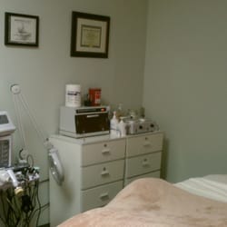 Aimee Nicole Esthetics