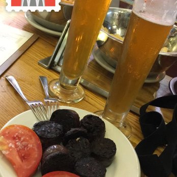 El Vaso de Oro - Tapas Bars Near Me - Barcelona, B El Vaso de Oro - Tapas Bars Near Me - Barcelona, B