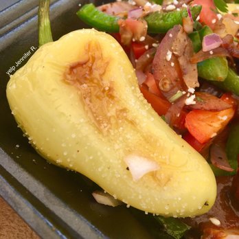 MAIZ Cocina - dat salt - Food Trucks Near Me - Corona, California MAIZ Cocina - dat salt - Food Trucks Near Me - Corona, California