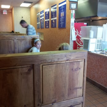 Taqueria Nuevo Arandas - Booths - Mexican Near Me - Aurora, Illinois Taqueria Nuevo Arandas - Booths - Mexican Near Me - Aurora, Illinois