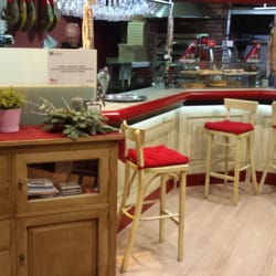 Trabucaire