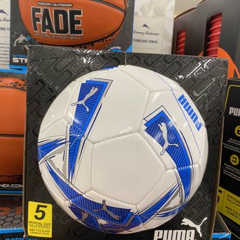T J Maxx - Balls. - Department Stores Near Me - Fort Lauderdale, Florida T J Maxx - Balls. - Department Stores Near Me - Fort Lauderdale, Florida