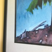 THE PRINTS & THE PAPER - 34 Photos & 14 Reviews - 10725 124 Street ...