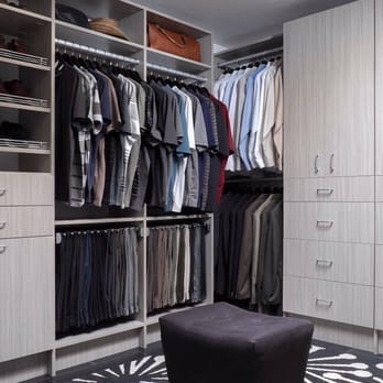 S & S Cabinets and Closets - Cabinetry Near Me - Fremont, California S & S Cabinets and Closets - Cabinetry Near Me - Fremont, California